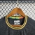 Camisa Especial Vasco da Gama 22/23