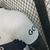 Camisa Paris Saint-Germain II 23/24 - loja online