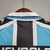 Camisa Retrô Grêmio 2000 - comprar online