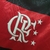 Imagem do Camisa Retro Flamengo 1990
