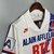 Camisa Retrô Paris Saint-German 90/91 - loja online