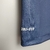 Camisa Retrô Paris Saint-German 12/13 - comprar online