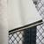 Camisa Especial Vasco da Gama II 22/23