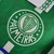 Camisa Retrô Palmeiras 1993