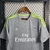 Camisa Retrô Real Madrid - 15/16 - Eu no Kit