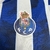 Camisa Porto FC Home 2024/25 - Eu no Kit