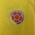 Camisa Seleção da Colômbia I Copa América 2024 - loja online
