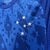 Cruzeiro Home 2024/25 - Eu no Kit