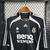 Camisa Retrô Manga Longa Real Madrid - 06/07 - loja online