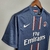 Camisa Retrô Paris Saint-German 12/13 na internet