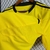 Camisa Goleiro Retrô Real Madrid - 11/12 na internet