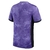Camisa Liverpool III 23/24 - comprar online