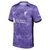 Camisa Liverpool III 23/24