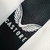 Camisa Newcastle United Home 23/24 - loja online