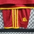 Conjunto de Jogo - Roma na internet