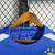 Camisa II Retrô Brasil 2002
