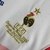 Imagem do Camisa Retrô França 2006
