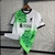 Imagem do Camisa Liverpool II 23/24