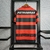 Camisa Retro Flamengo 1995 - comprar online
