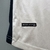 Camisa Retrô Paris Saint-German II 98/99 - comprar online