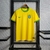 Camisa Brasil 22/23 - Edição Especial
