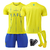 Conjunto de Jogo Al Nassr