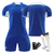 Conjunto de Jogo Chelsea