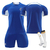 Conjunto de Jogo Chelsea