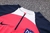TRACKSUIT ALÉTICO DE MADRID - VERMELHO E AZUL - Eu no Kit