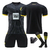 Conjunto de Jogo Borussia Dortmund