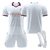 Conjunto de Jogo Manchester City II