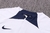 TRACKSUIT PARIS SAINT-GERMAN - BRANCO E AZUL - Eu no Kit