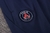 TRACKSUIT PARIS SAINT-GERMAN - VERMELHO E AZUL - loja online
