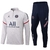 TRACKSUIT PARIS SAINT-GERMAN - CINZA E AZUL