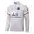 TRACKSUIT PARIS SAINT-GERMAN - CINZA E AZUL - comprar online