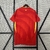 Camisa Seleção da Espanha I Eurocopa 2024 - comprar online