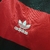 Camisa Retro Flamengo 1990