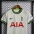 Conjunto de Jogo - Tottenham na internet