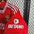 CAMISA BENFICA HOME 23/24