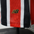 São Paulo II 24/25 - loja online