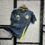 Camisa Seleção da Escócia I Eurocopa 2024 - Eu no Kit