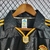 Imagem do Camisa Retrô Real Madrid - 99/01