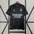 Milan 24/25