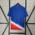 Camisa Seleção do Estados Unidos I Copa América 2024 - comprar online