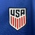 Camisa Seleção do Estados Unidos I Copa América 2024 na internet