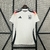 Camisa Seleção da Alemanha I Eurocopa 2024