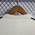 Camisa Retrô Alemanha 1990