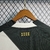 Camisa Vasco Home 22/23 - loja online