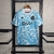 Camisa Ajax Treino 23/24