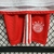 Imagem do Conjunto de Jogo - Bayern de Munique